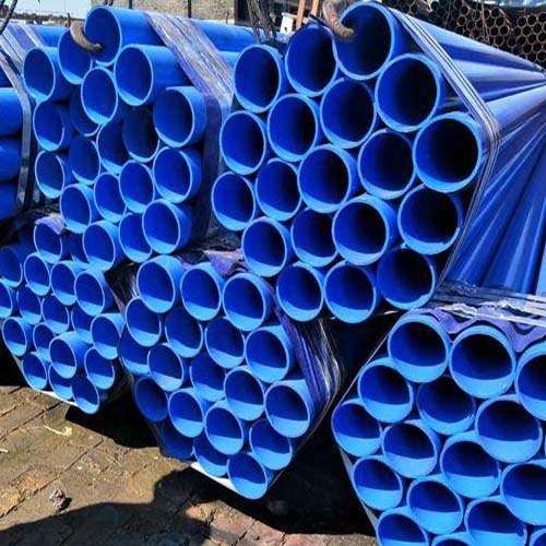 漳州涂塑钢管有效的检测方法有哪些