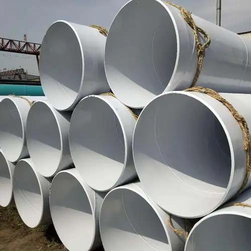 漳州涂塑钢管厂家