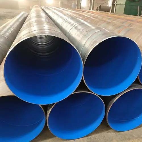 漳州给水涂塑钢管价格