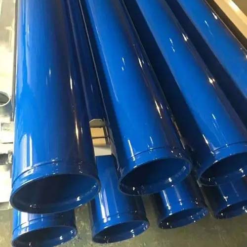 漳州给水涂塑钢管有哪些型号? 漳州给水涂塑钢管有哪些型号?