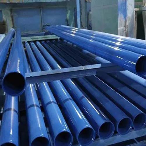 漳州涂塑钢管加工要求