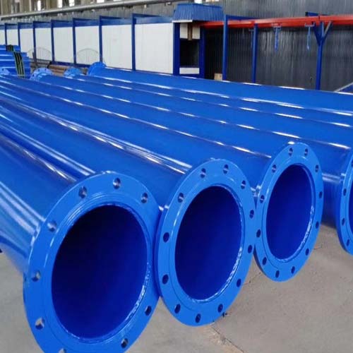 漳州复合涂塑钢管涂层厚度要求