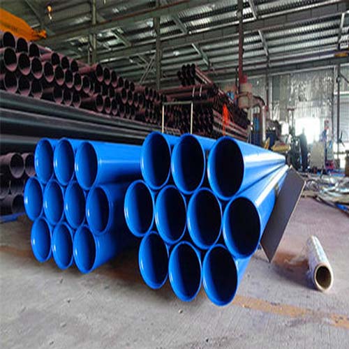 漳州防腐涂塑钢管长度 漳州防腐涂塑钢管长度