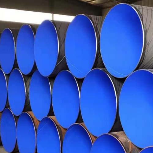 漳州给水涂塑钢管厂家 漳州给水涂塑钢管厂家